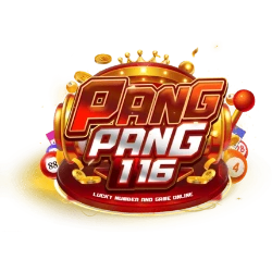 ปังปัง116 (Pangpang116) ทางเข้าเว็บหวยออนไลน์ ฝากถอนออโต้